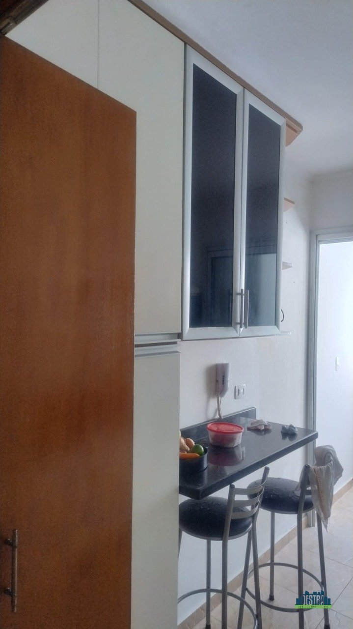 WhatsApp Image 2025-06-17 at 18.58