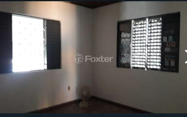 quarto.jpeg