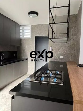 apartment em Rua da Consolação, Cerqueira César - São Paulo - SP