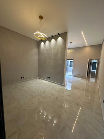 house em Rua Geraldo Maielo, Jardim Nova Ipanema - Sorocaba - SP