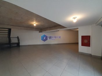 business em Piauí, Funcionários - Belo Horizonte - MG