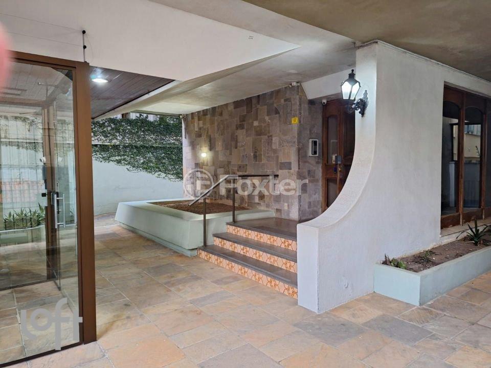 entrada1.jpg