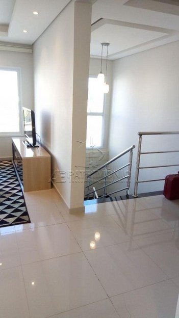 house em Rua João Batista Correa de Oliveira, Parque Esplanada - Votorantim - SP