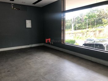 office em Altamiro Avelino Soares, Castelo - Belo Horizonte - MG