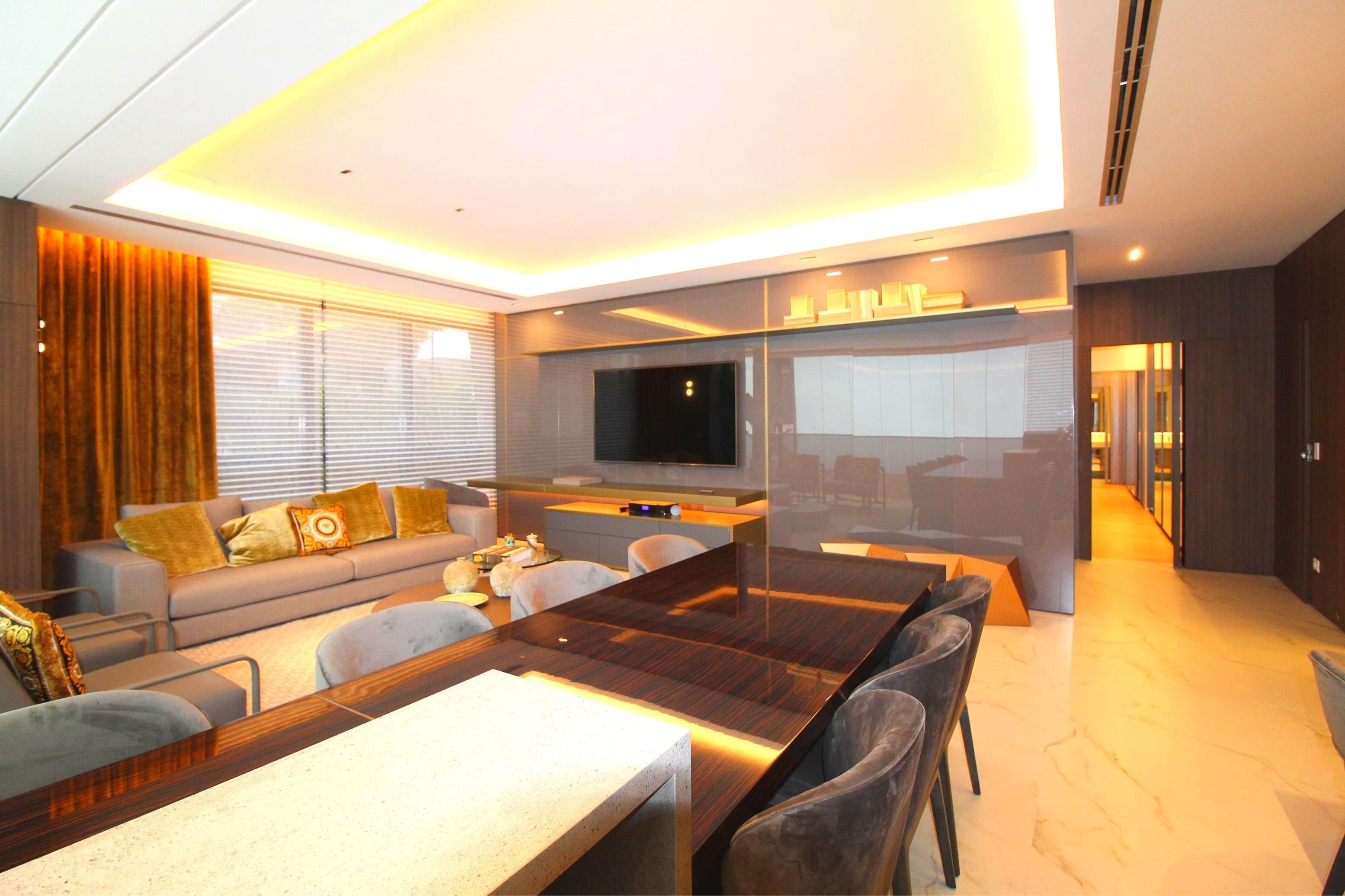 apartamentoavendabigorrilhocuritibapr_1629944626245.jpg