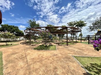 land_lot em Rua Aldebaran, Portal do Sol - Contagem - MG