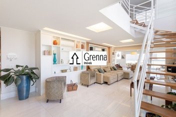 apartment em Rua Constantino de Sousa, Campo Belo - São Paulo - SP