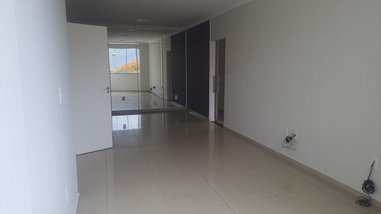 apartment em Avenida Mariza de Souza Mendes, Siderurgia - Ouro Branco - MG