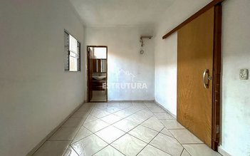 house em Rua 5 VLA, Benjamim de Castro - Rio Claro - SP