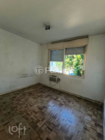 apartment em Rua Barão de Tramandaí, Passo da Areia - Porto Alegre - RS