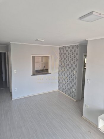 apartment em Rua João Iamarino, Jardim Bela Vista - Campinas - SP
