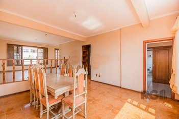 house em Tomaz Edison, Santo Antônio - Porto Alegre - RS