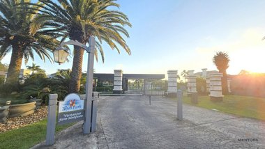 house em Avenida Central, Atlântida - Xangri-Lá - RS