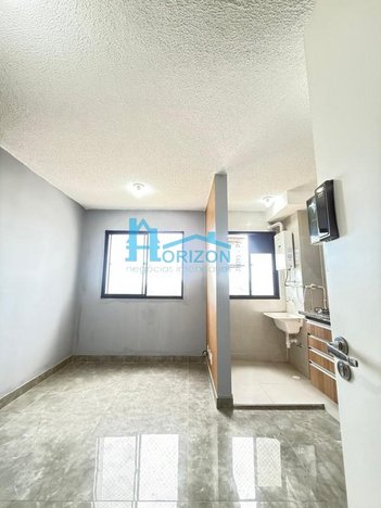 apartment em Avenida Gilberto Targon, Residencial Parque da Fazenda - Campinas - SP