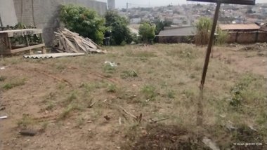 land_lot em Rua Orlando Gamito, Jardim Regina - Botucatu - SP