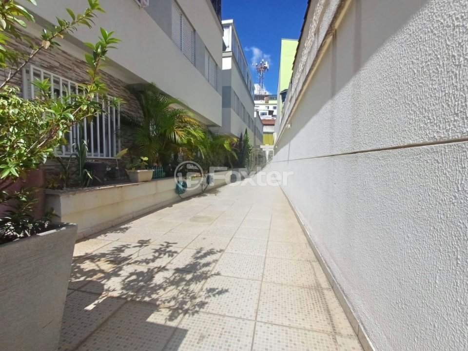 e4aff35abbbcb45a579e8c642e49d691.jpg