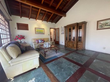 house em Rua São José, São José - São Leopoldo - RS