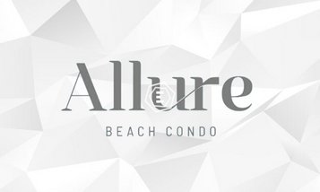 land_lot em Estrada do Mar, Xangri-Lá - Xangri-Lá - RS