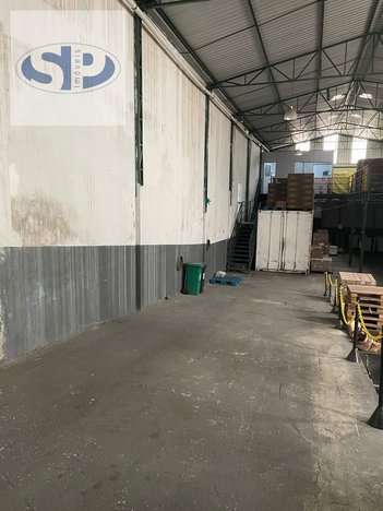 industrial em Rua Astorga, Vila Guilherme - São Paulo - SP