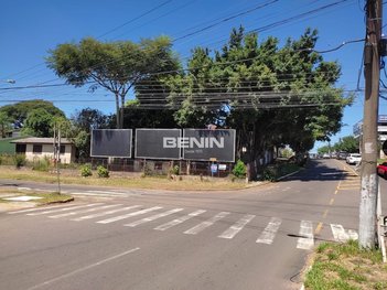 land_lot em FARROUPILHA, Igara - Canoas - RS