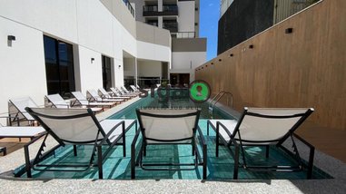 apartment em Rua Ituxi, Saúde - São Paulo - SP