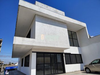 office em Rua Comendador Hermelino Matarazzo, Vila Santa Rita - Sorocaba - SP