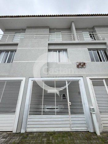 house em Rua Gradau, Vila Bela - São Paulo - SP