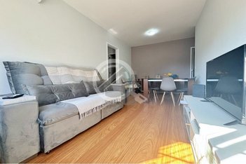 apartment em Rua Buenos Aires, Jardim Botânico - Porto Alegre - RS