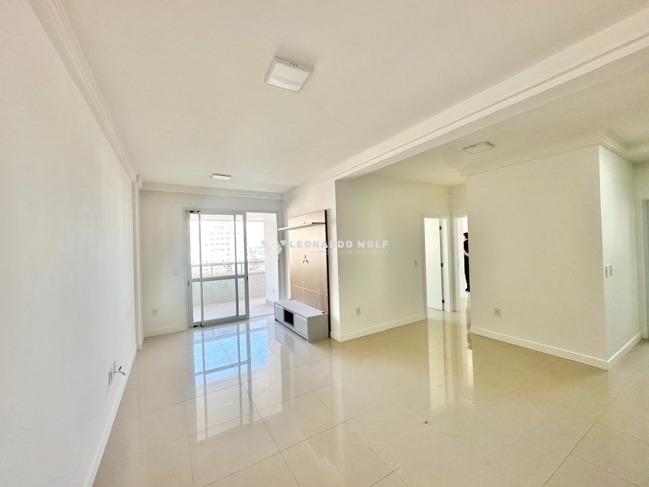 ed5c2cf5-db3d-40fa-a944-67668b998eb9