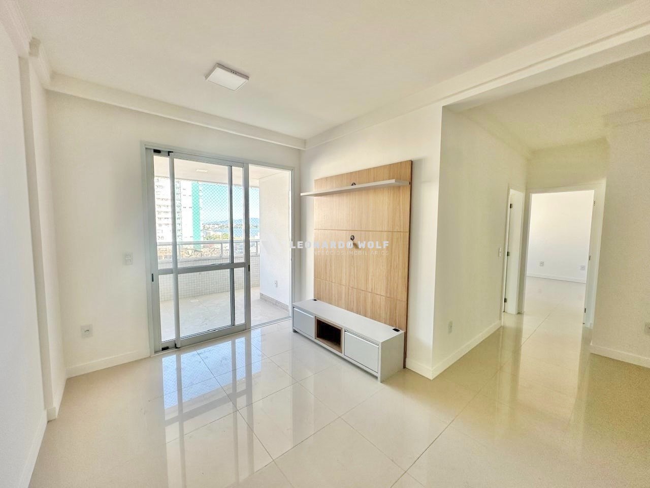 50f316b4-e63b-44be-9a92-881709e380bb