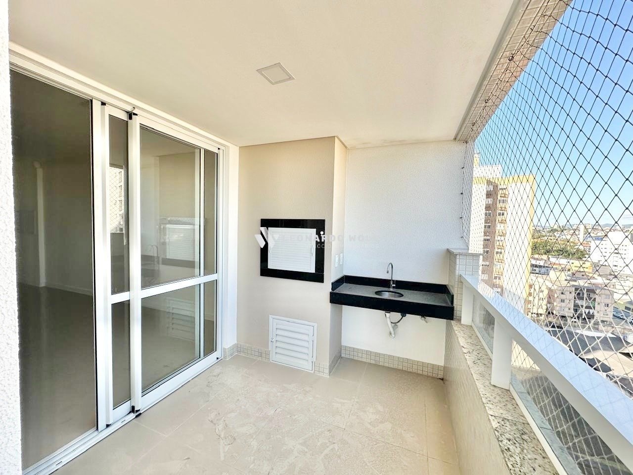 4109dbe6-a8a5-4fb4-91fb-9763327918cd