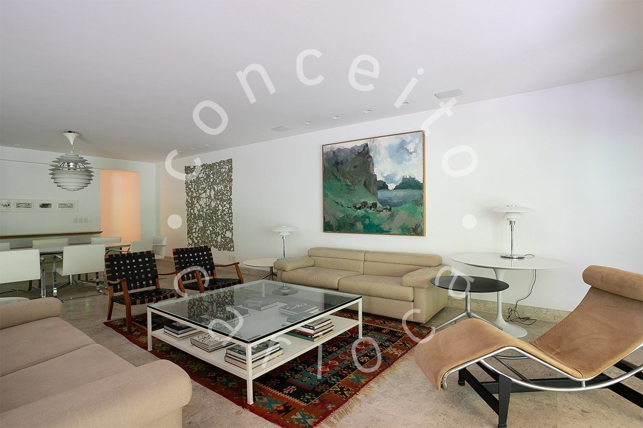 conceito_carioca_131_img (5)