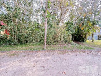 land_lot em Passeio Tipuana, Riviera - Bertioga - SP