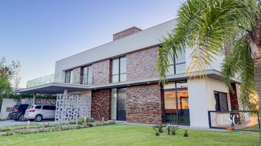 house em Avenida Juca Batista, Hípica - Porto Alegre - RS