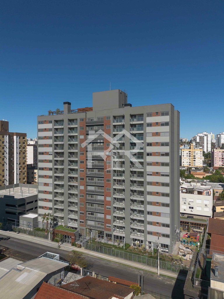 01_fachada_certa.jpeg