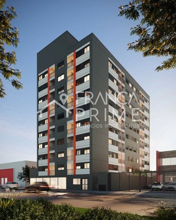 apartment em Rua Pirajussara, Butantã - São Paulo - SP