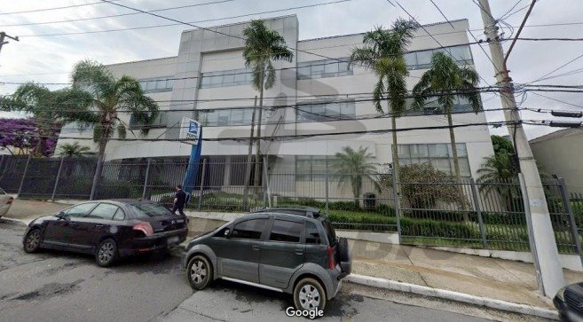 Captura de tela 2025-02-21 152121