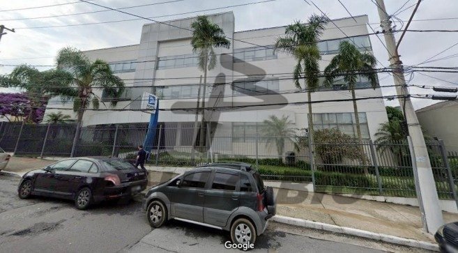 imovel-12884-2 - Copia