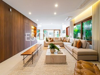 house em Praça Betione, Alto de Pinheiros - São Paulo - SP