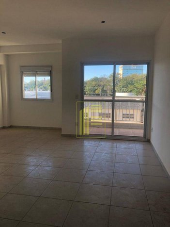 apartment em Rua Ida Verdi Amorim, Vila Redentora - São José do Rio Preto - SP