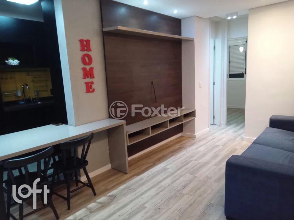 WhatsApp Image 2025-10-19 at 10.44.11.jpeg