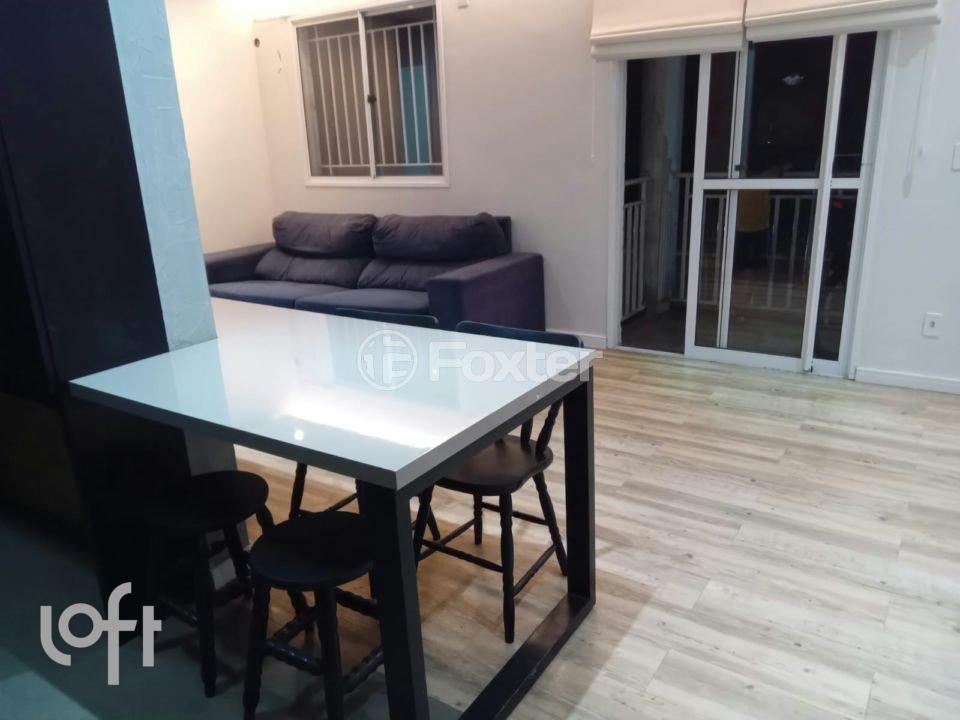 WhatsApp Image 2025-10-19 at 10.44.10 (2).jpeg