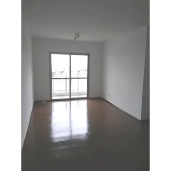 apartment em Rua Marquês Olinda, Vila Dom Pedro I - São Paulo - SP