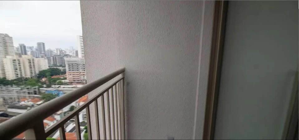 img2