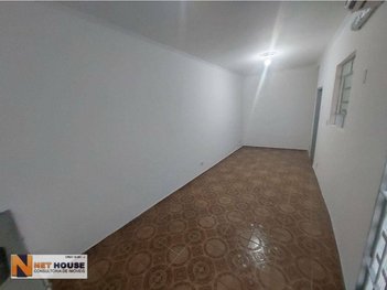 house em Rua Loefgren, Vila Clementino - São Paulo - SP