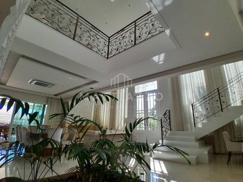 house em Via Guilherme Dibbern, Jardim Florença - Limeira - SP