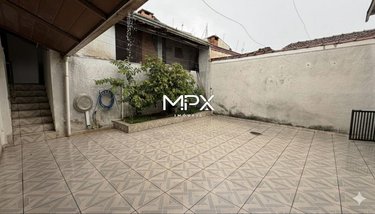 house em Avenida Francisco de Souza, São Luiz - Piracicaba - SP