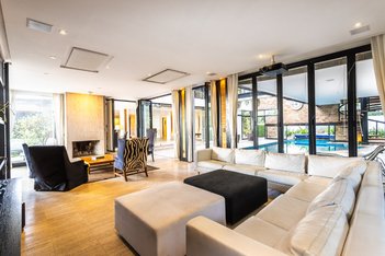 house em Rua Aperca, Boaçava - São Paulo - SP