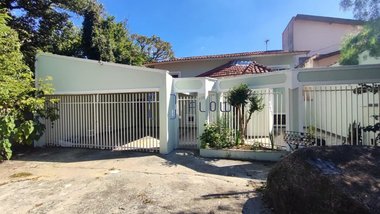 house em Travessa da Abolição, Centro - Bragança Paulista - SP