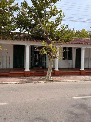 apartment em Rua Alfredo F Rodrigues, Cassino - Rio Grande - RS